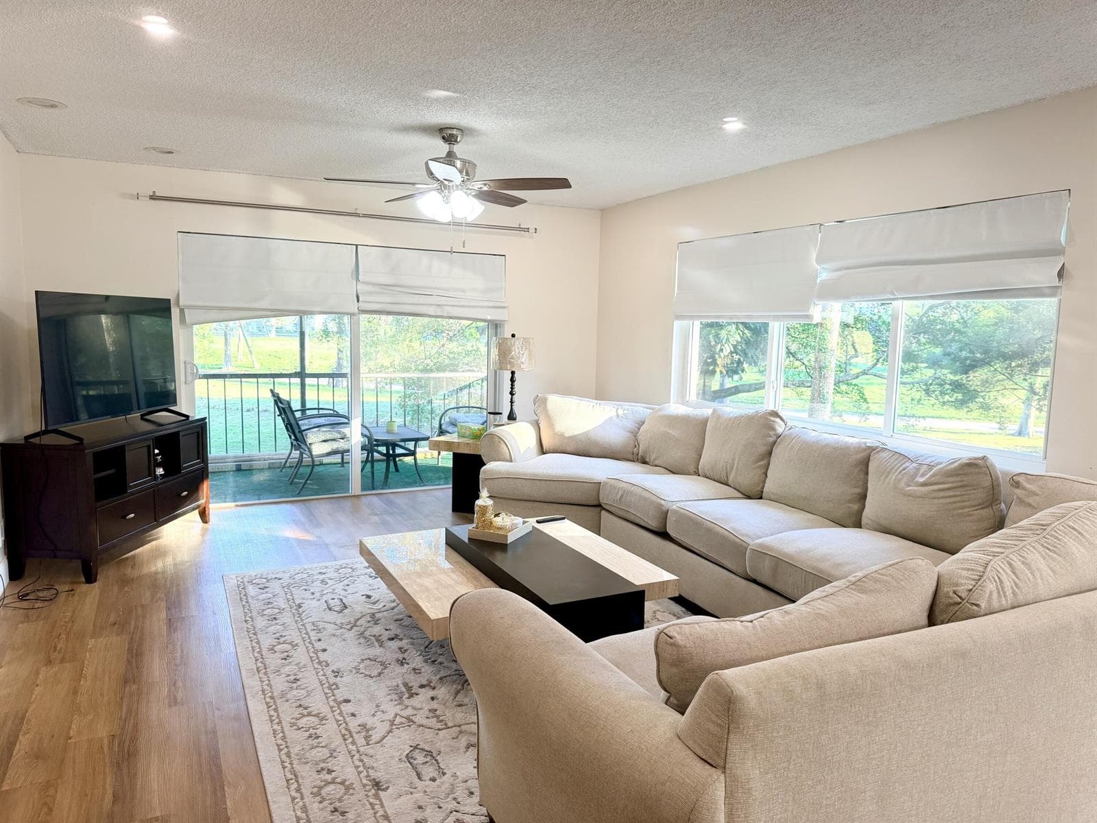 6260 S Falls Cir Drive # 201, Lauderhill, FL 33319 — zdjęcie 4