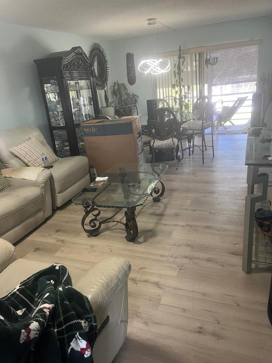 3531 Inverrary Drive # 308, Lauderhill, FL 33319 — zdjęcie 5