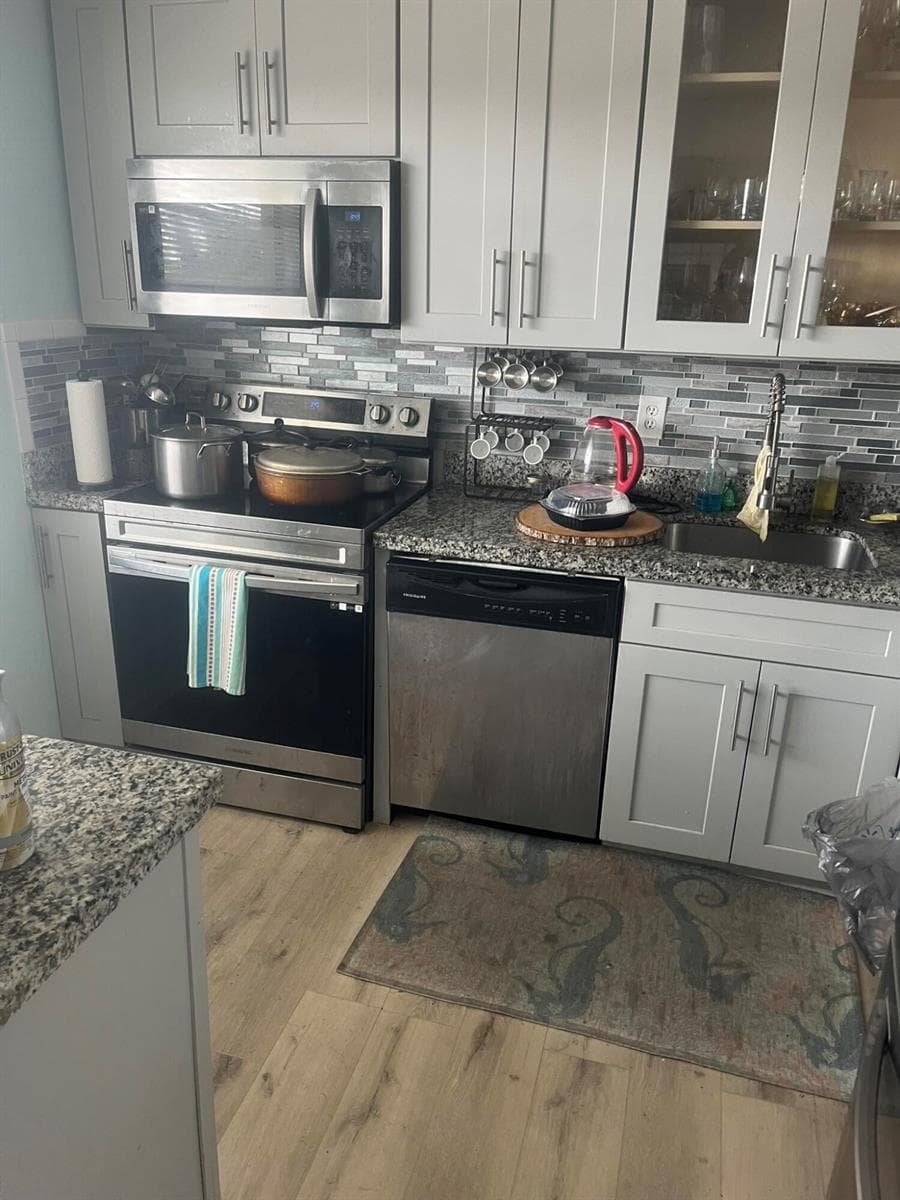 3531 Inverrary Drive # 308, Lauderhill, FL 33319 — zdjęcie 4