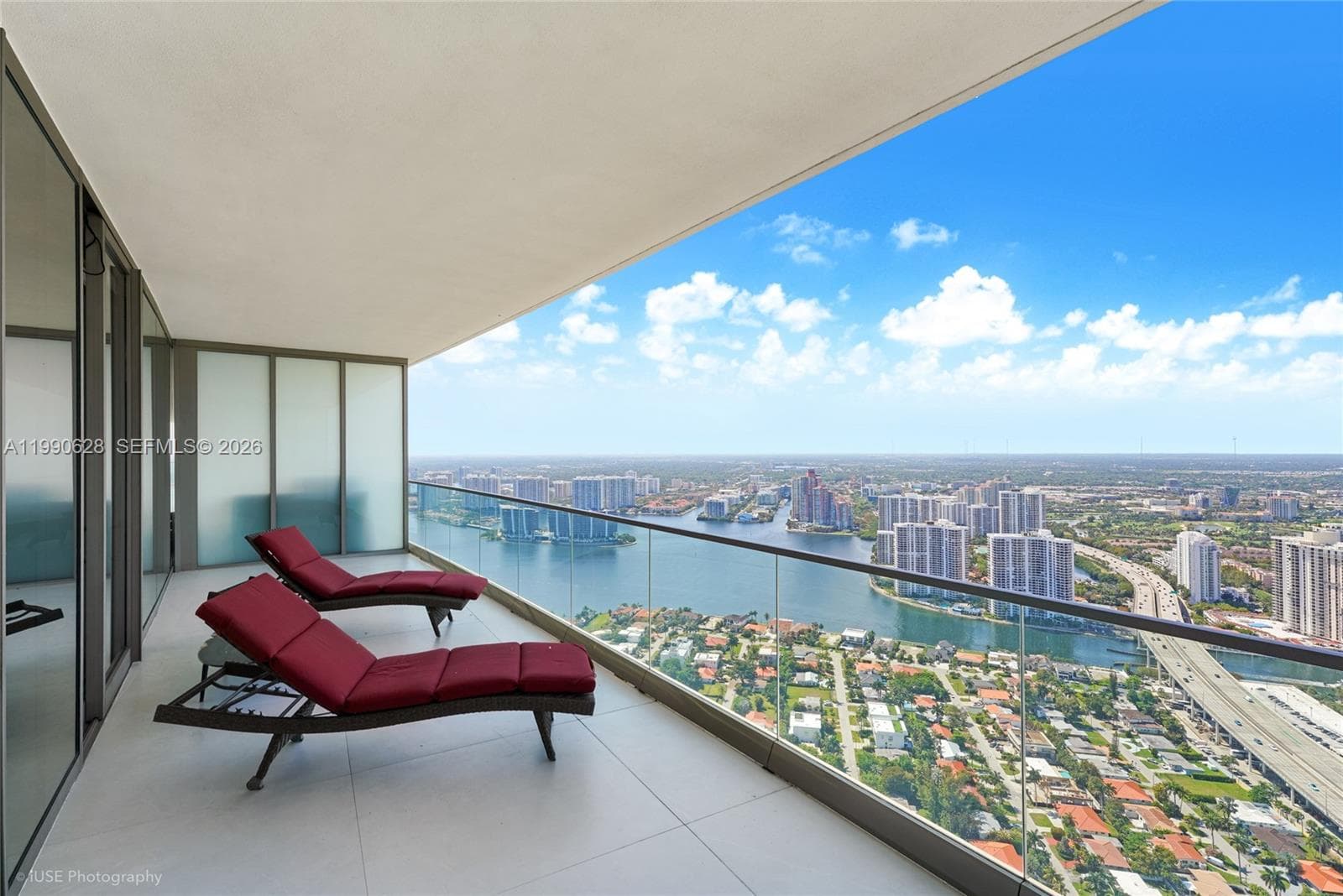 18975 Collins Ave # 5103, Sunny Isles Beach, FL 33160 — zdjęcie 2