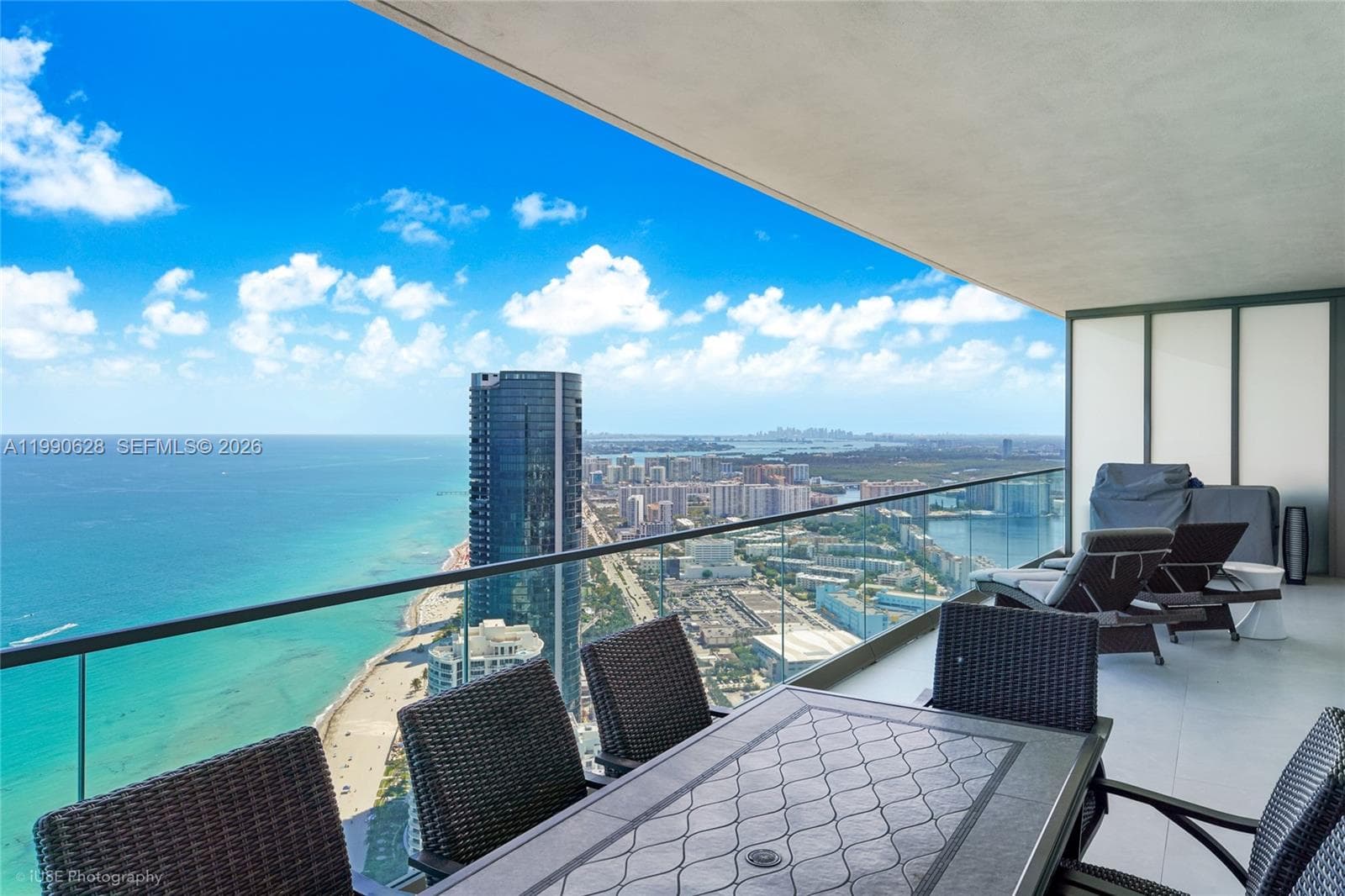 18975 Collins Ave # 5103, Sunny Isles Beach, FL 33160 — zdjęcie 3