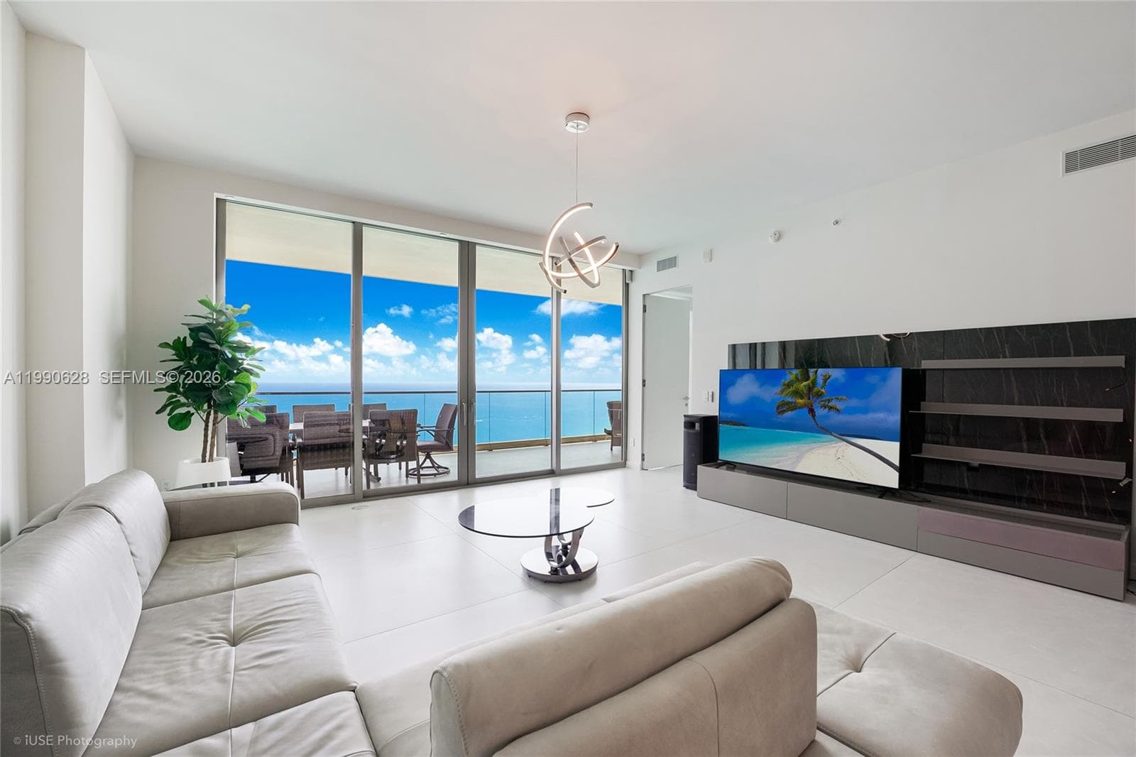 18975 Collins Ave # 5103, Sunny Isles Beach, FL 33160 — zdjęcie 5