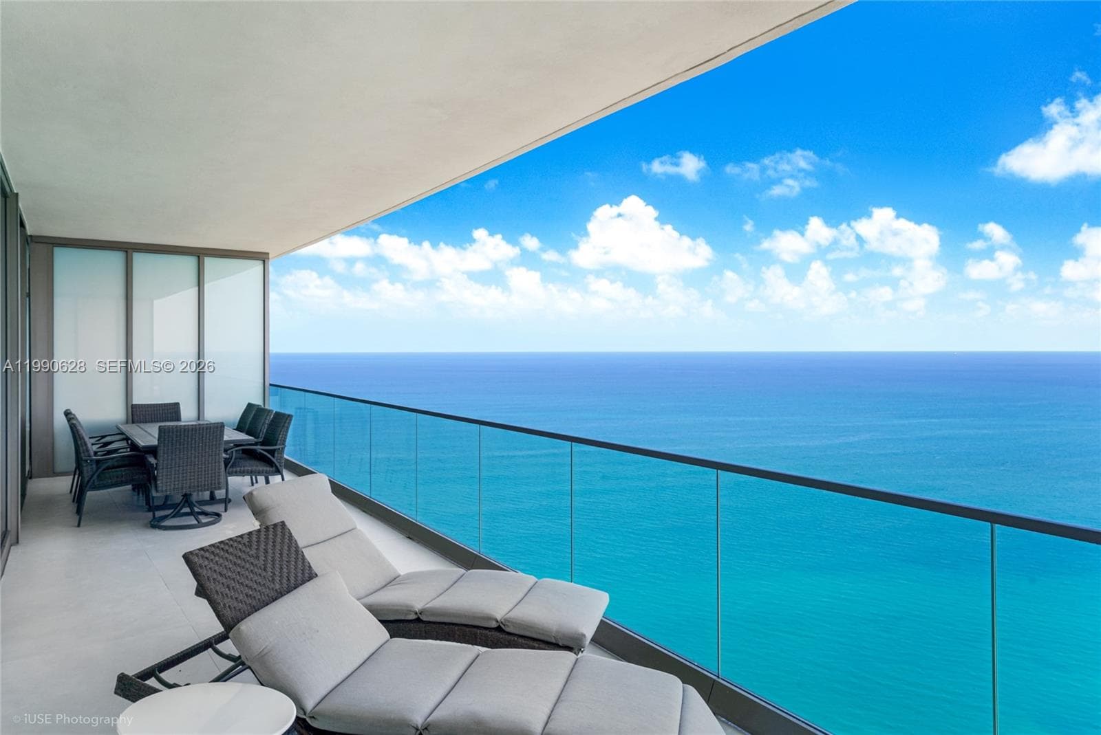 18975 Collins Ave # 5103, Sunny Isles Beach, FL 33160 — zdjęcie 4