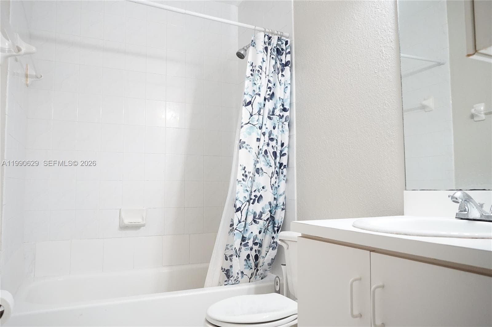 331 NW 82nd Avenue # 1303, Miami, FL 33126 — zdjęcie 2