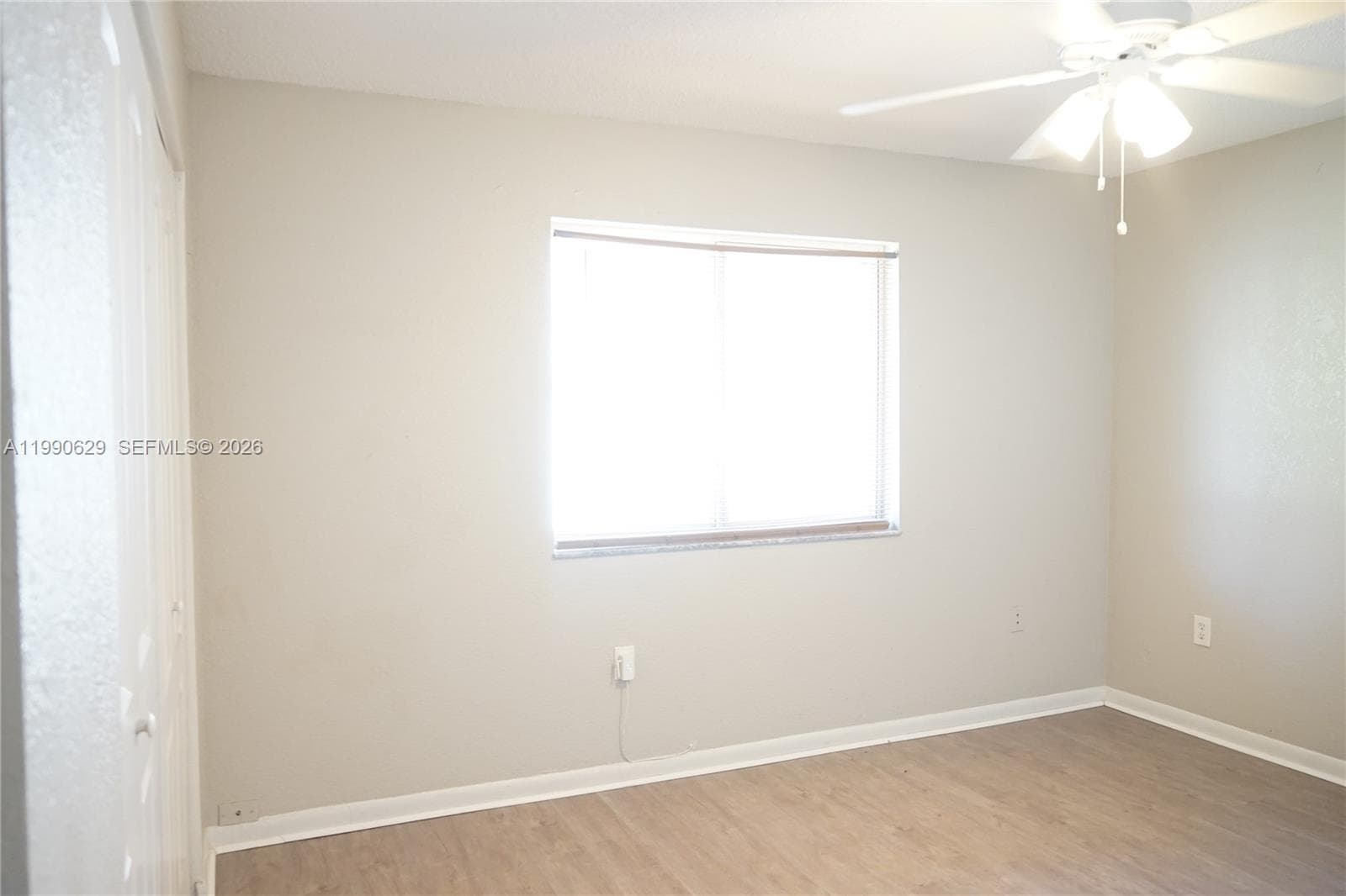 331 NW 82nd Avenue # 1303, Miami, FL 33126 — zdjęcie 3