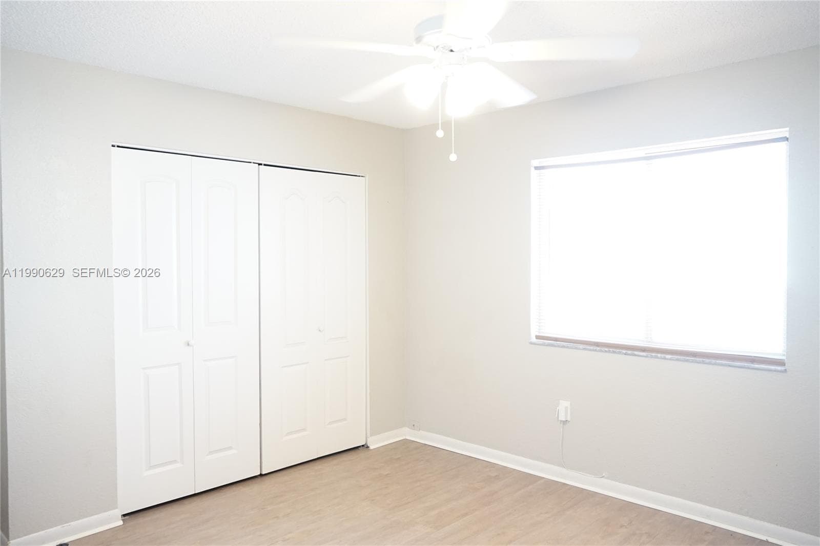 331 NW 82nd Avenue # 1303, Miami, FL 33126 — zdjęcie 5