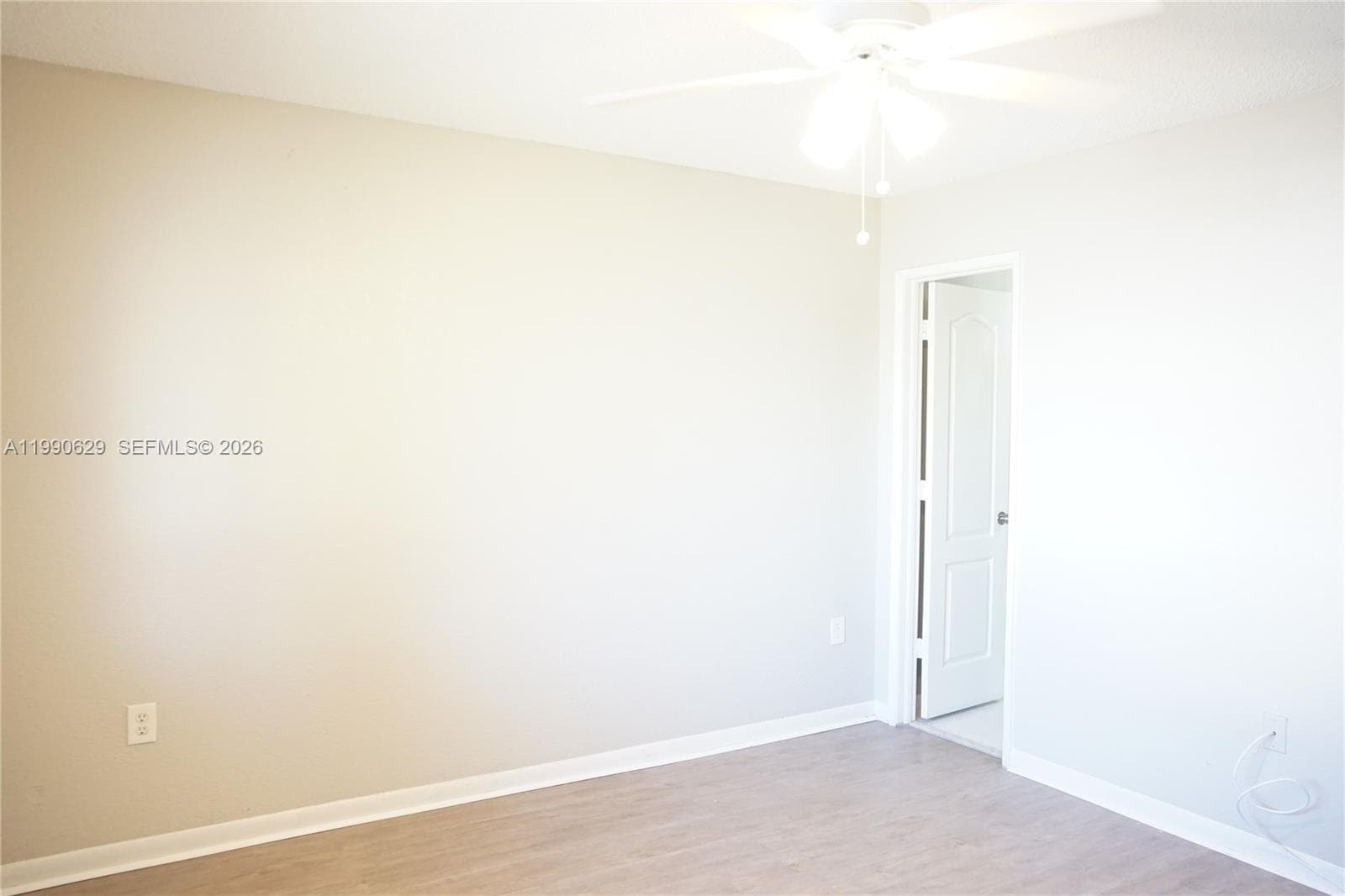 331 NW 82nd Avenue # 1303, Miami, FL 33126 — zdjęcie 4