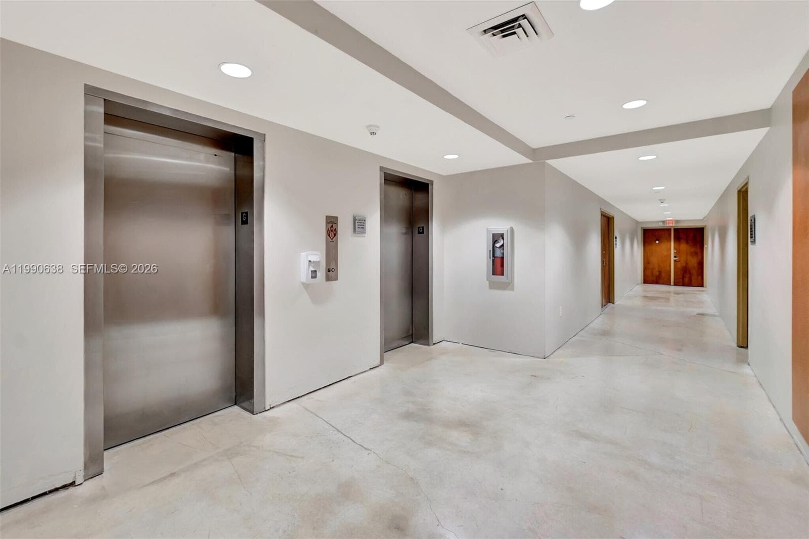 4300 Biscayne Blvd # 202, Miami, FL 33137 — zdjęcie 2