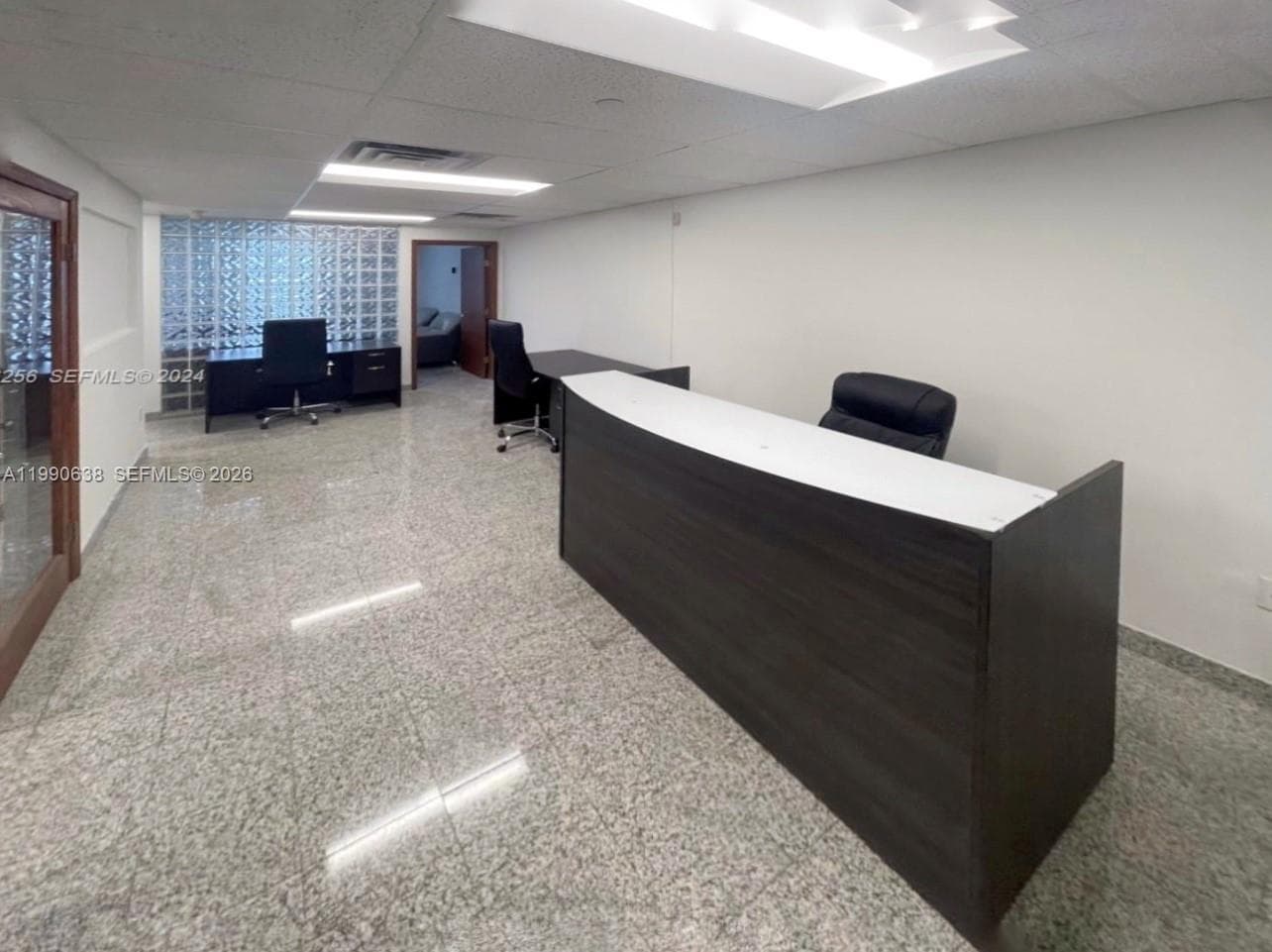 4300 Biscayne Blvd # 202, Miami, FL 33137 — zdjęcie 3