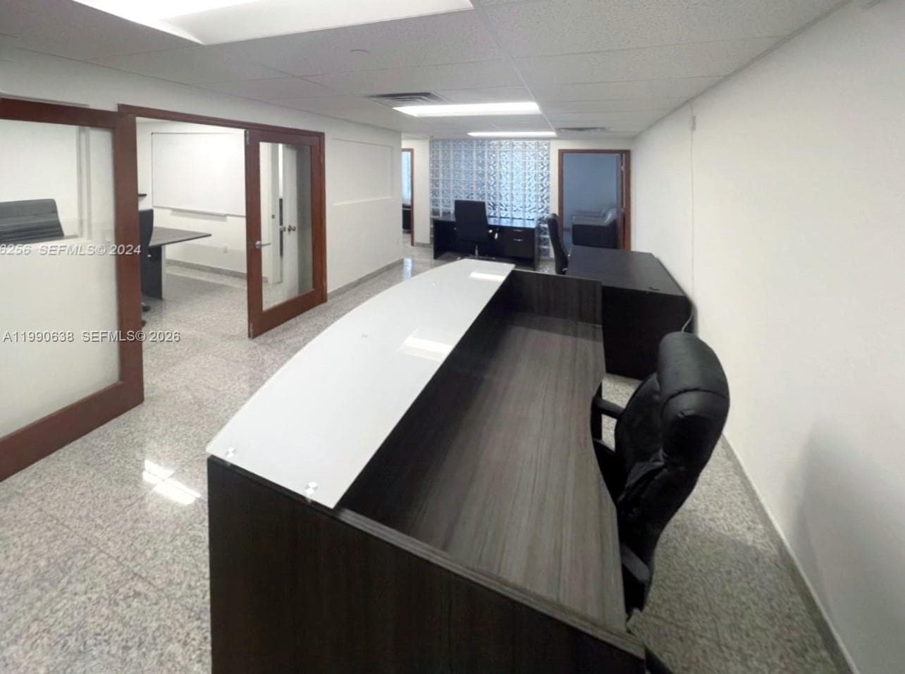 4300 Biscayne Blvd # 202, Miami, FL 33137 — zdjęcie 4