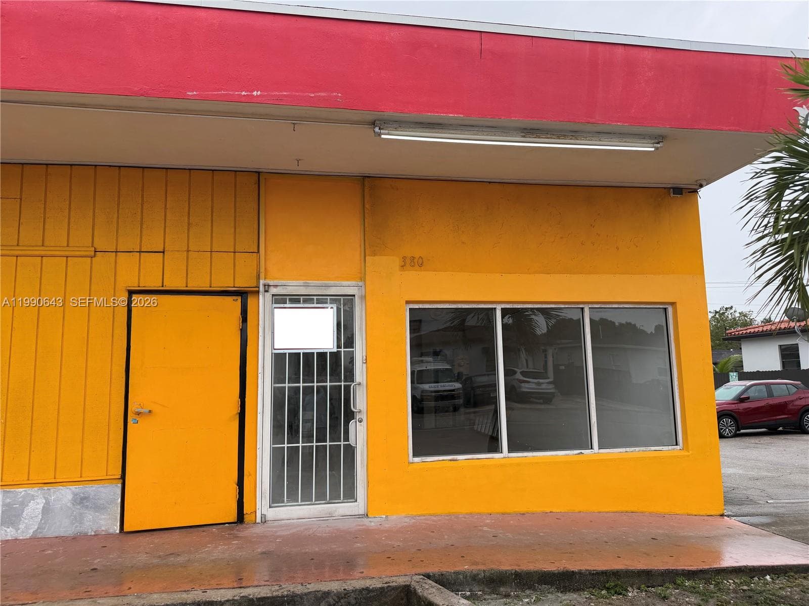 1352 E 4th Ave, Hialeah, FL 33010
