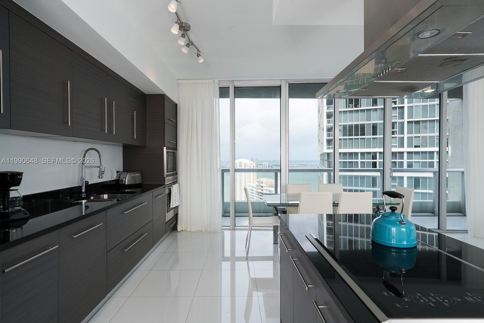 485 Brickell Ave # 4110, Miami, FL 33131 — zdjęcie 2