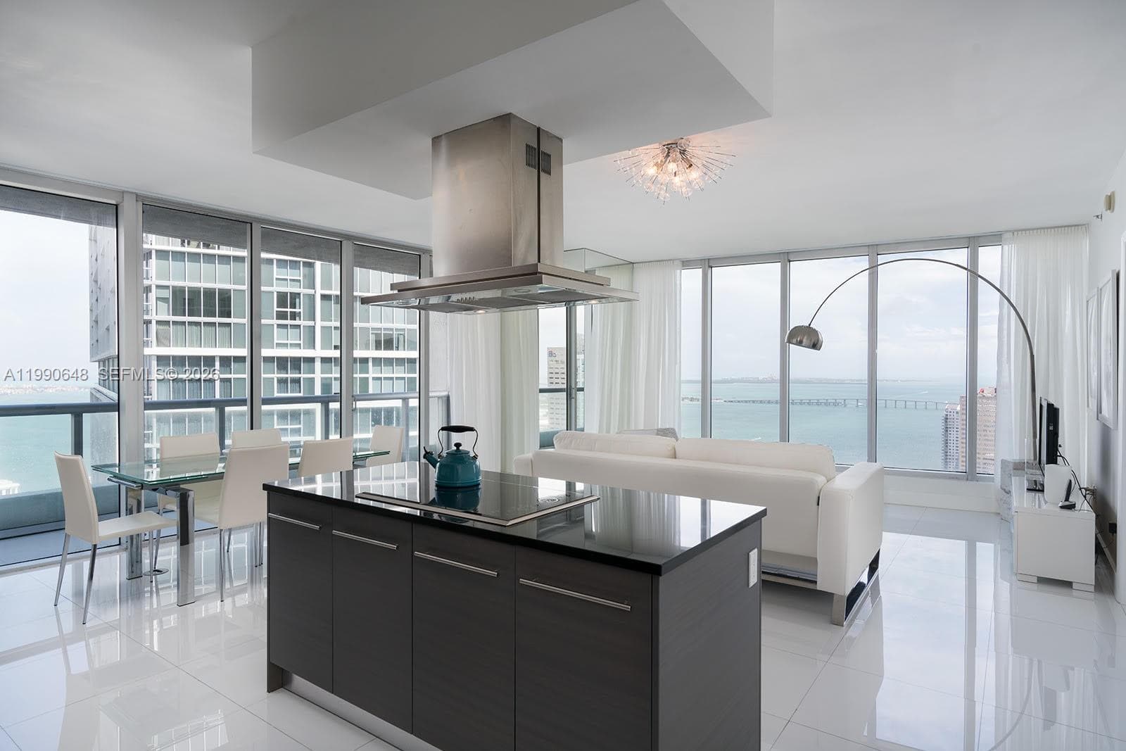 485 Brickell Ave # 4110, Miami, FL 33131