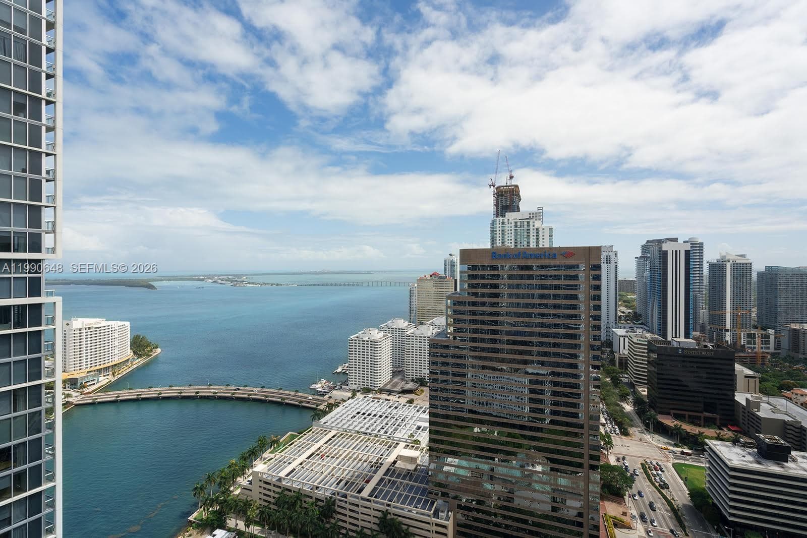 485 Brickell Ave # 4110, Miami, FL 33131 — zdjęcie 4