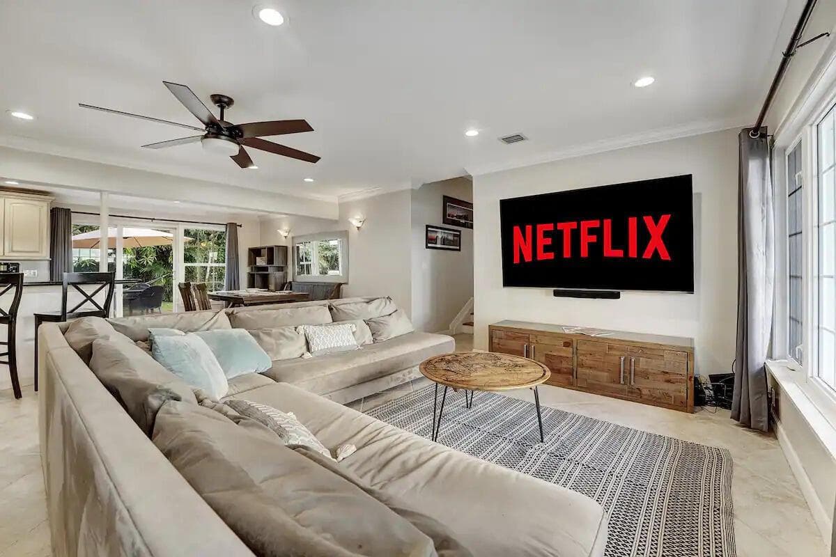 5574 Lake Osborne Drive, Lake Worth, FL 33461 — zdjęcie 5