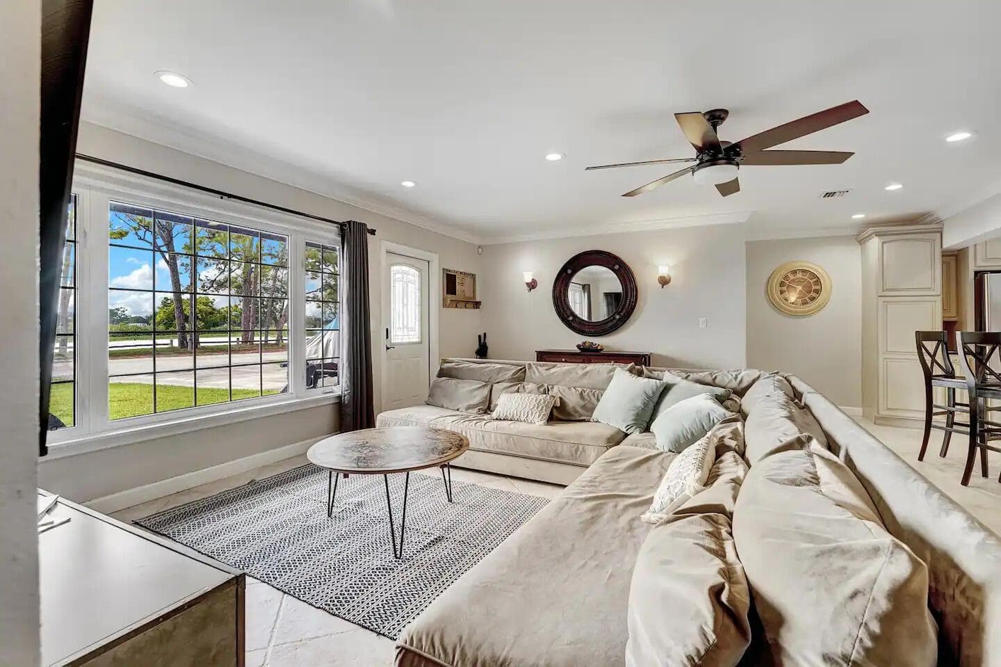 5574 Lake Osborne Drive, Lake Worth, FL 33461 — zdjęcie 4