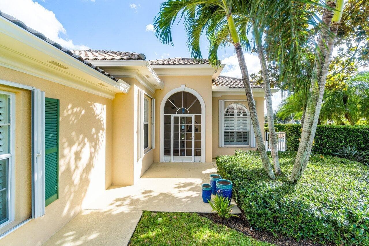 8222 Dominica Place, Wellington, FL 33414 — zdjęcie 5