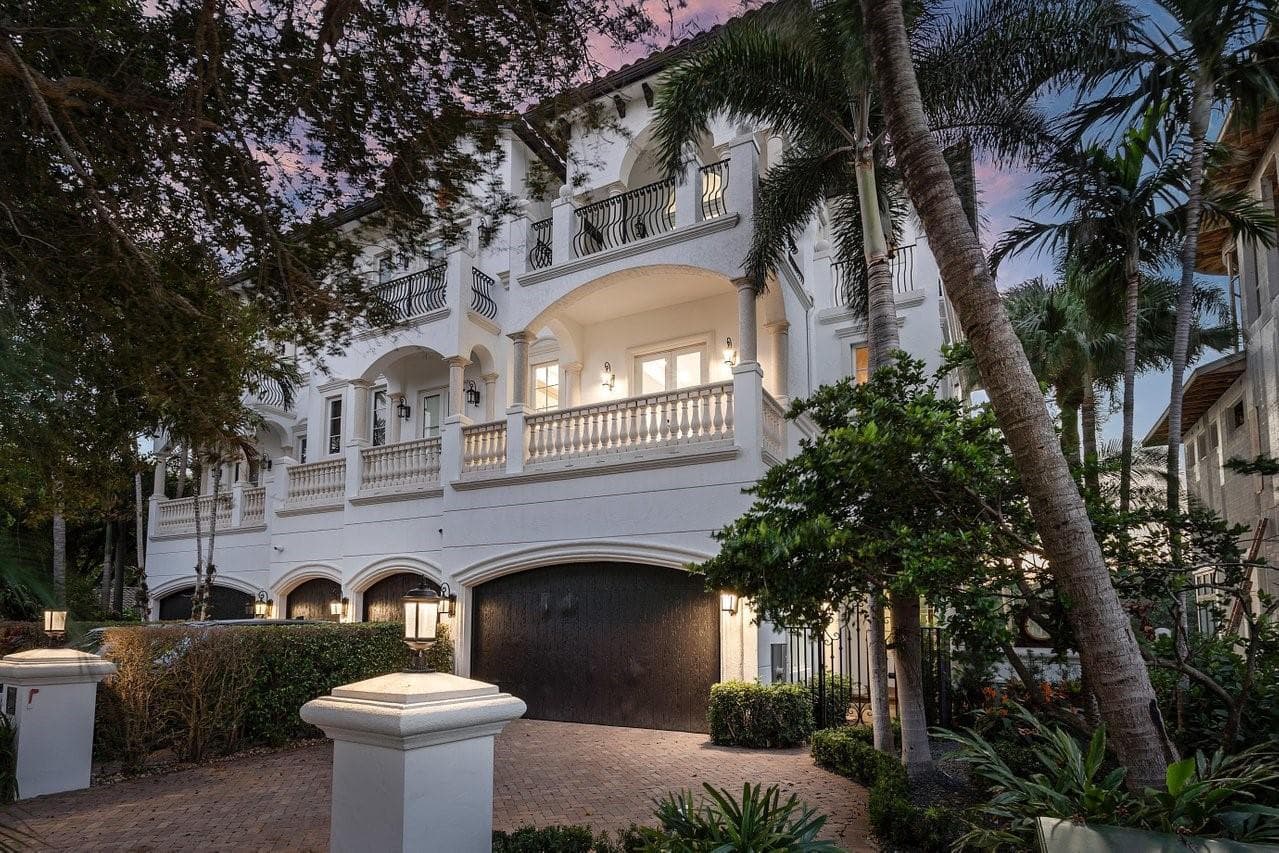 549 NE 19th Avenue # C, Deerfield Beach, FL 33441 — zdjęcie 2