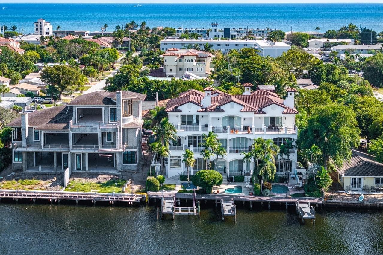 549 NE 19th Avenue # C, Deerfield Beach, FL 33441 — zdjęcie 5