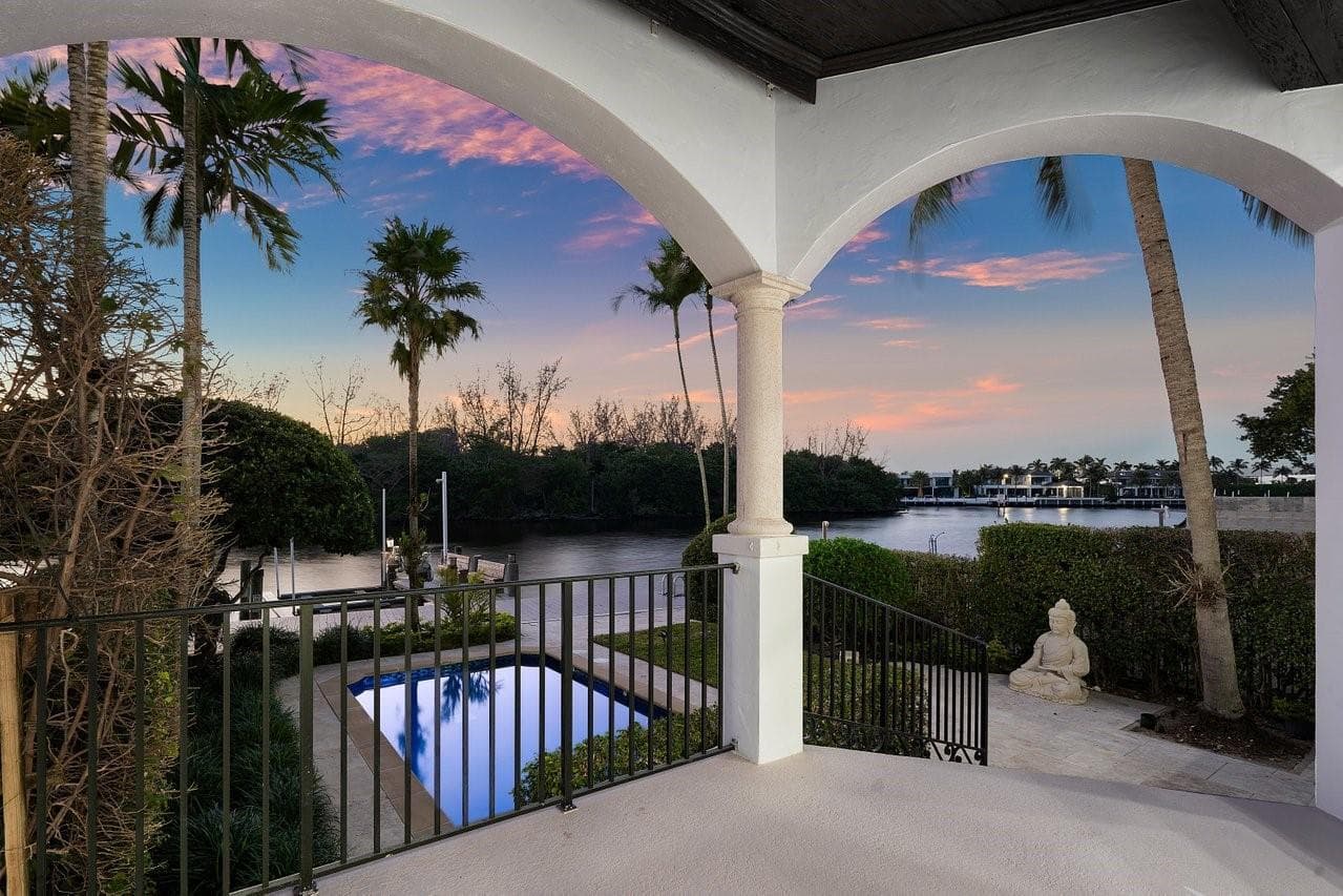 549 NE 19th Avenue # C, Deerfield Beach, FL 33441 — zdjęcie 4