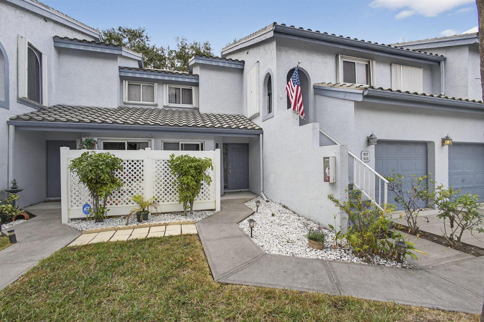 9746 Nickels Boulevard # 103, Boynton Beach, FL 33436
