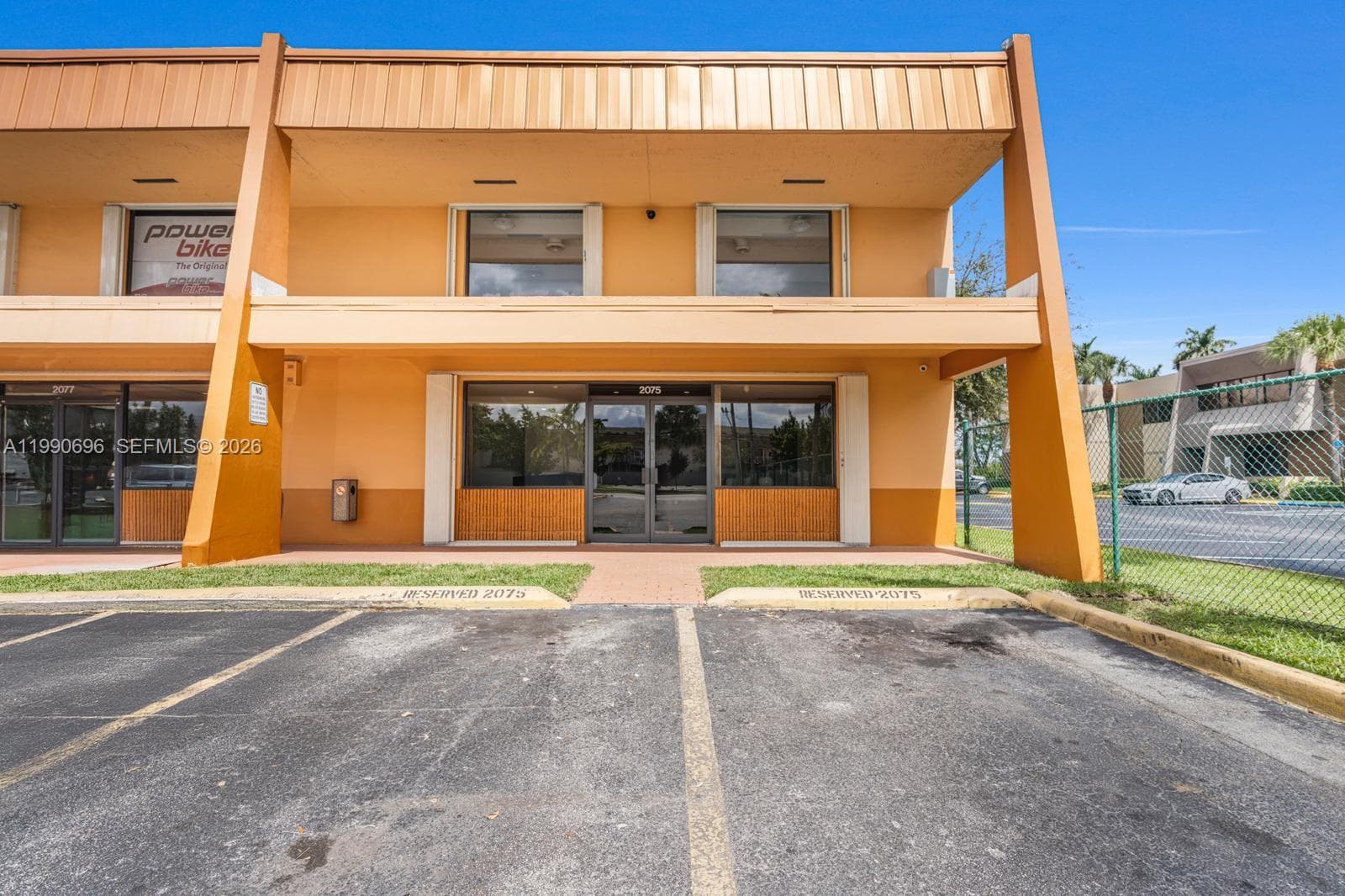 2075 W 76th St # 1, Hialeah, FL 33016
