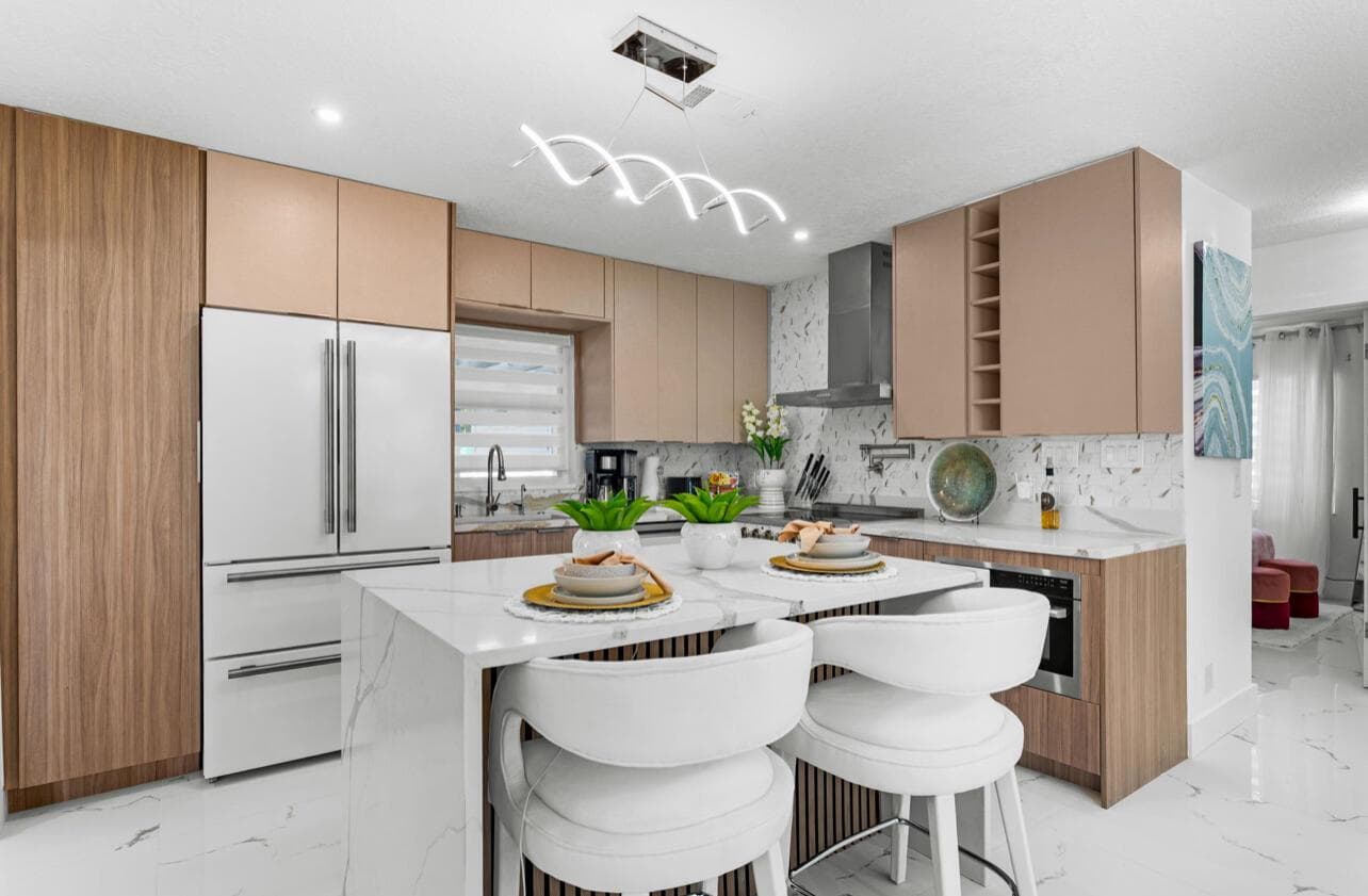12417 S Indian River Drive, Jensen Beach, FL 34957 — zdjęcie 4