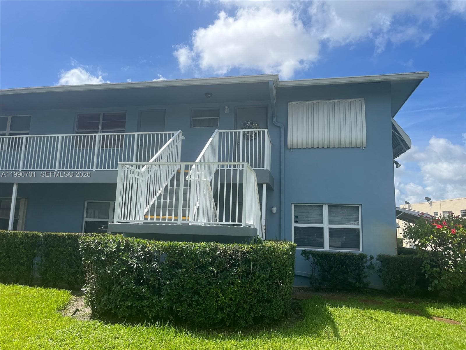 3856 S Cir Dr # 6, Hollywood, FL 33021 — zdjęcie 2