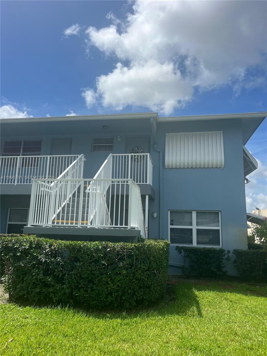 3856 S Cir Dr # 6, Hollywood, FL 33021 — zdjęcie 4