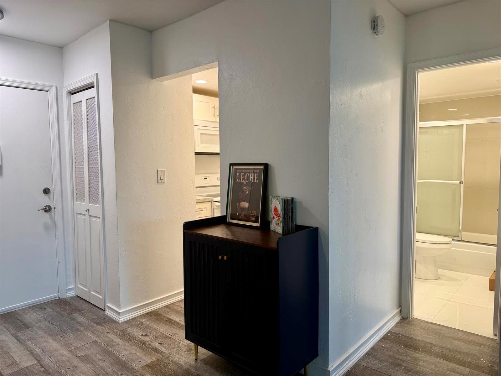 3000 Riomar Street # 410, Fort Lauderdale, FL 33304 — zdjęcie 3