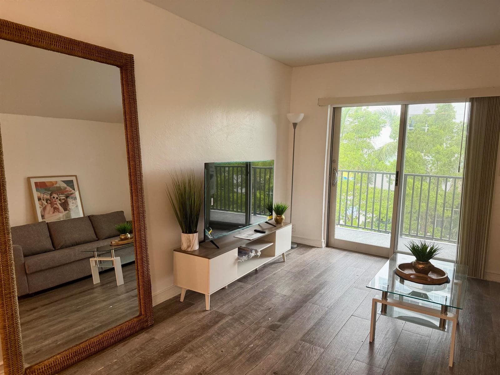 3000 Riomar Street # 410, Fort Lauderdale, FL 33304 — zdjęcie 5