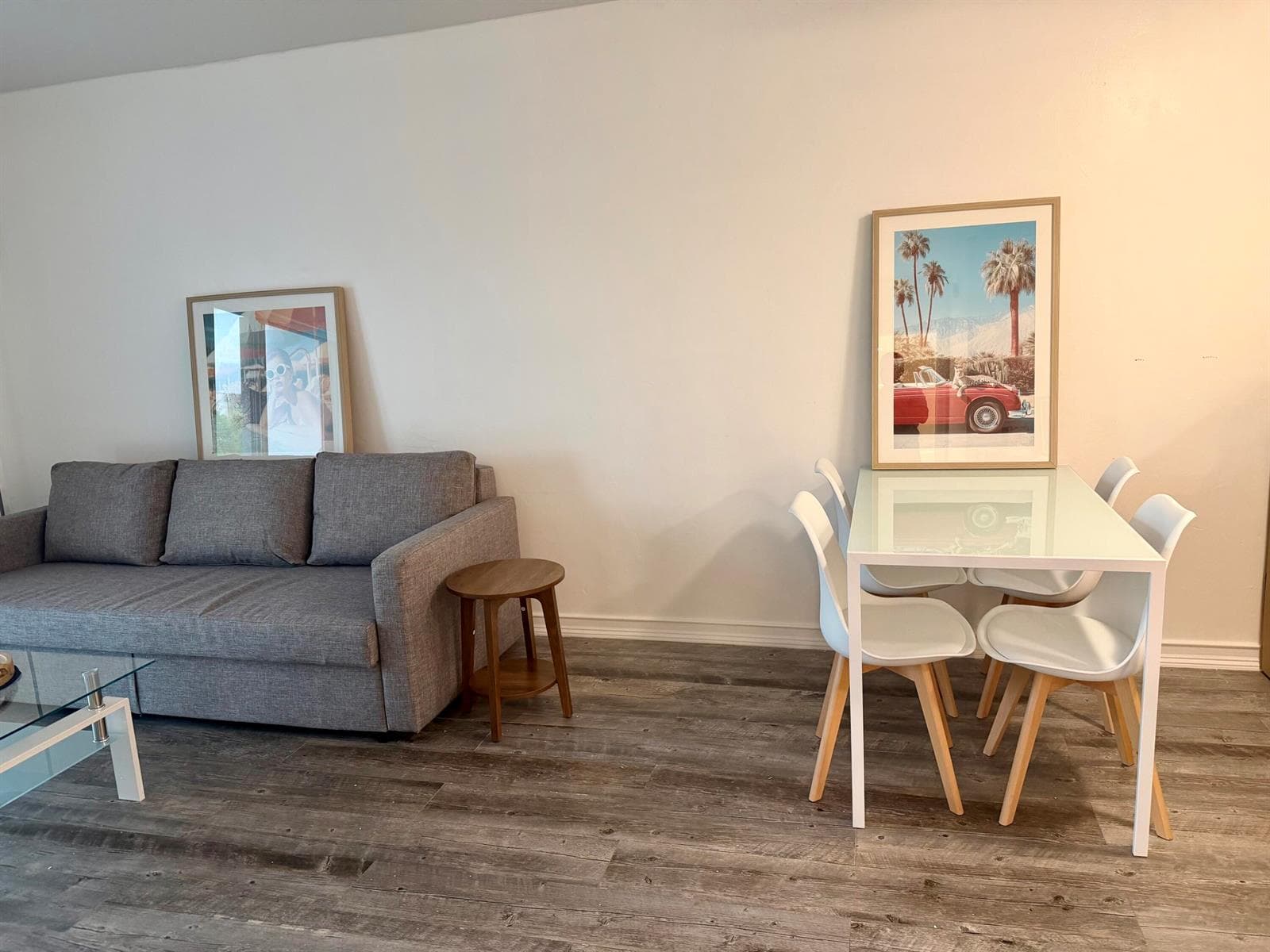 3000 Riomar Street # 410, Fort Lauderdale, FL 33304 — zdjęcie 4