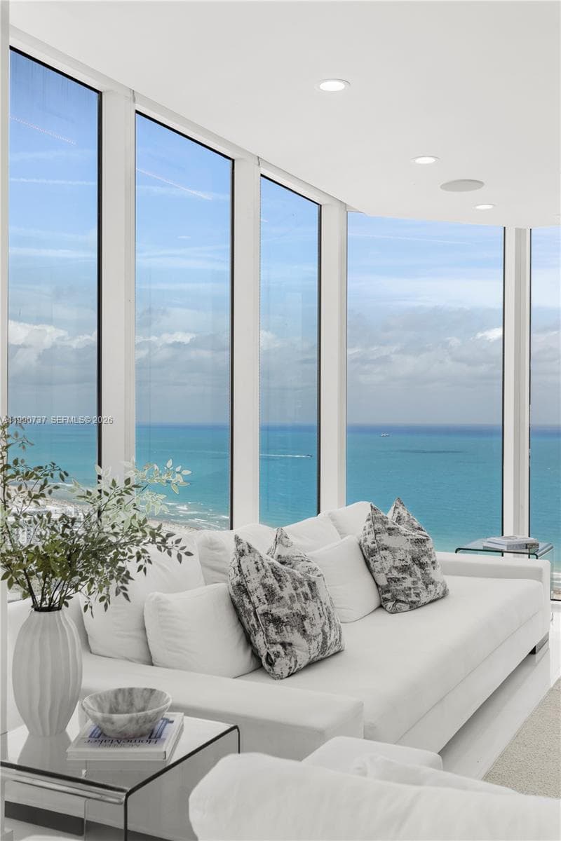 300 S Pointe Dr # 3405, Miami Beach, FL 33139 — zdjęcie 2