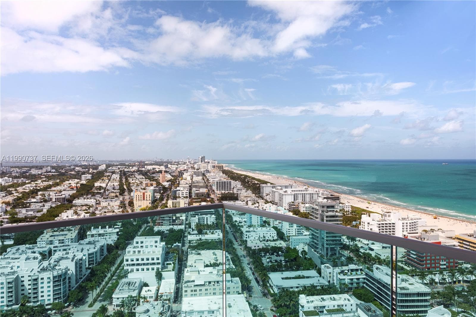 300 S Pointe Dr # 3405, Miami Beach, FL 33139 — zdjęcie 3