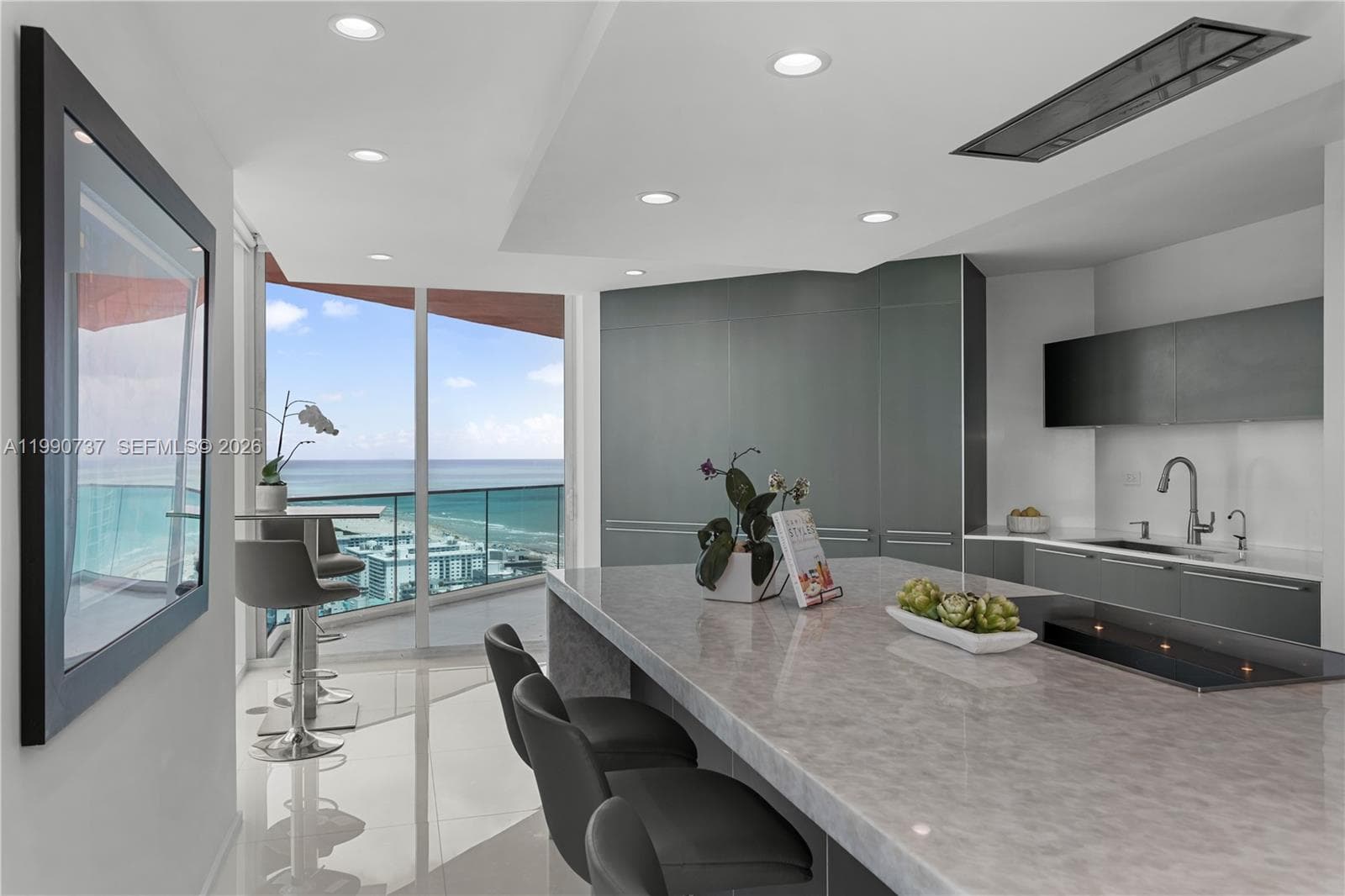 300 S Pointe Dr # 3405, Miami Beach, FL 33139 — zdjęcie 5