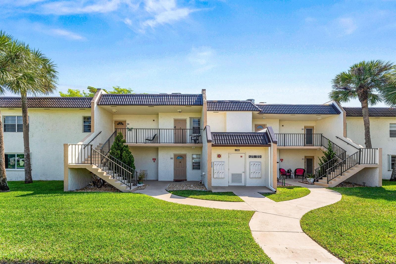 130 Lake Meryl Drive # 228, West Palm Beach, FL 33411 — zdjęcie 2