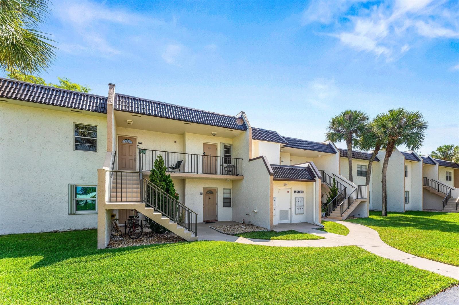 130 Lake Meryl Drive # 228, West Palm Beach, FL 33411 — zdjęcie 3