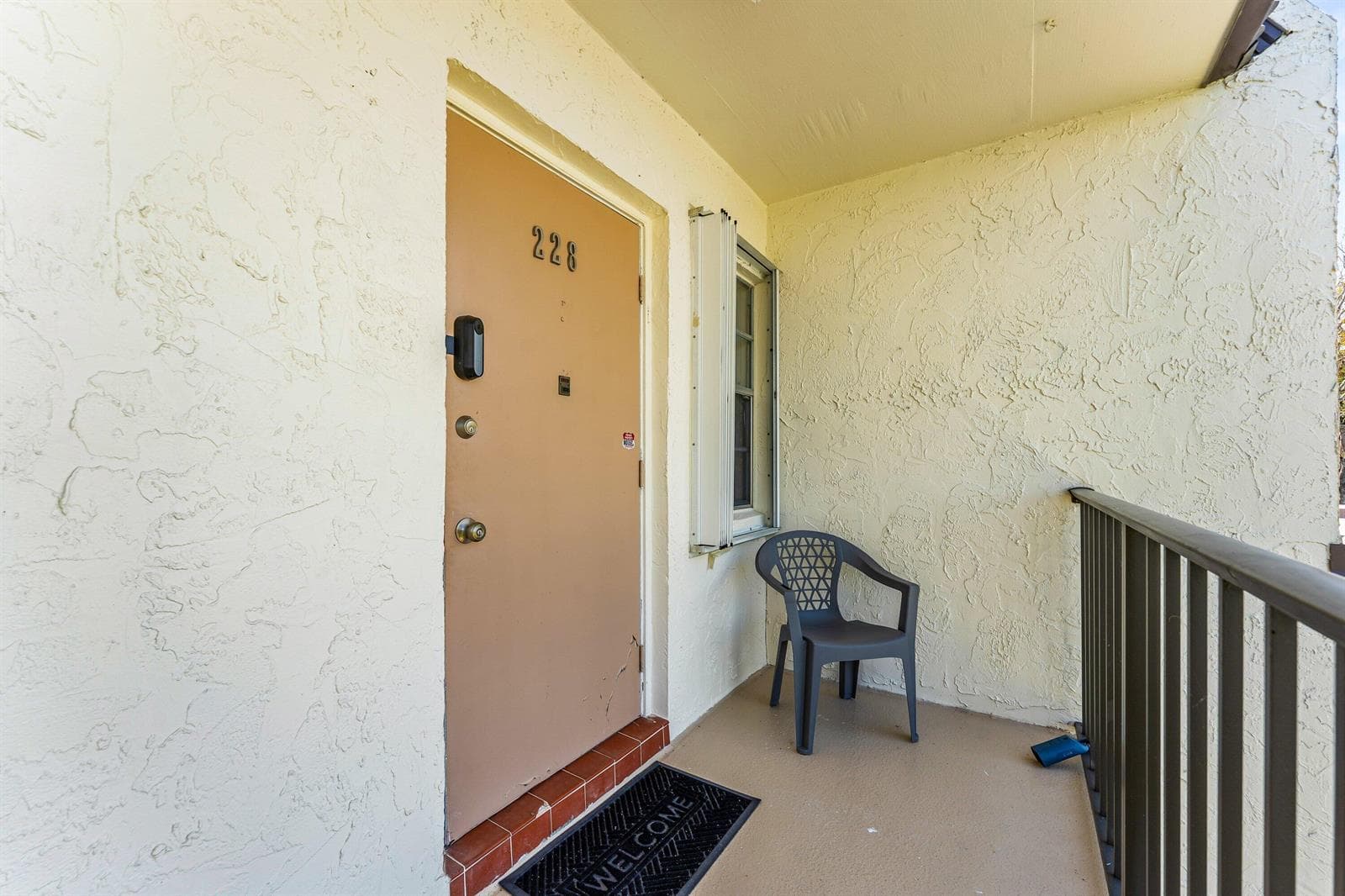 130 Lake Meryl Drive # 228, West Palm Beach, FL 33411 — zdjęcie 5
