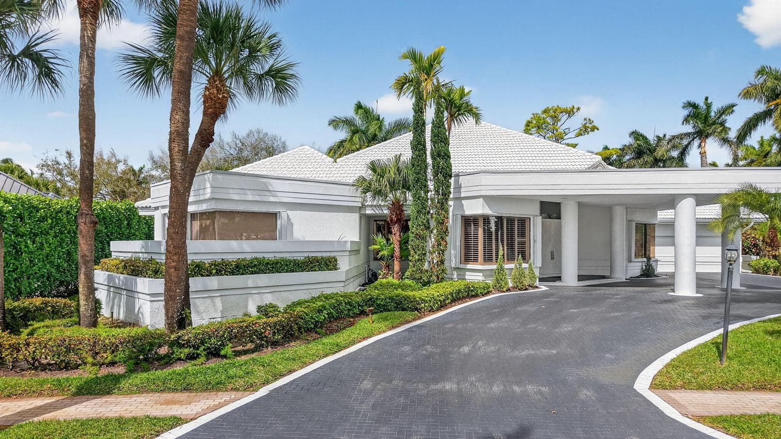 7215 Ballantrae Court, Boca Raton, FL 33496 — zdjęcie 2