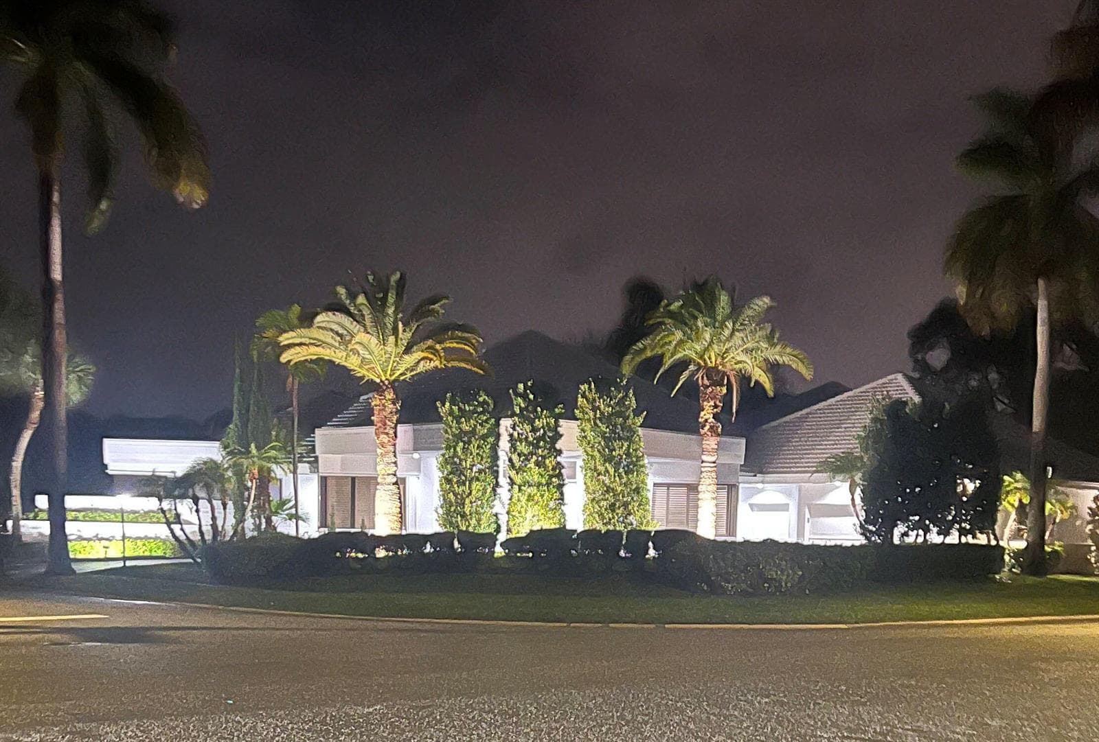 7215 Ballantrae Court, Boca Raton, FL 33496 — zdjęcie 3