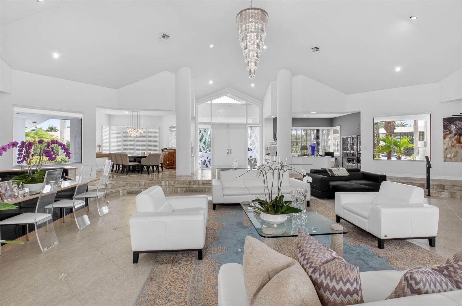7215 Ballantrae Court, Boca Raton, FL 33496 — zdjęcie 5