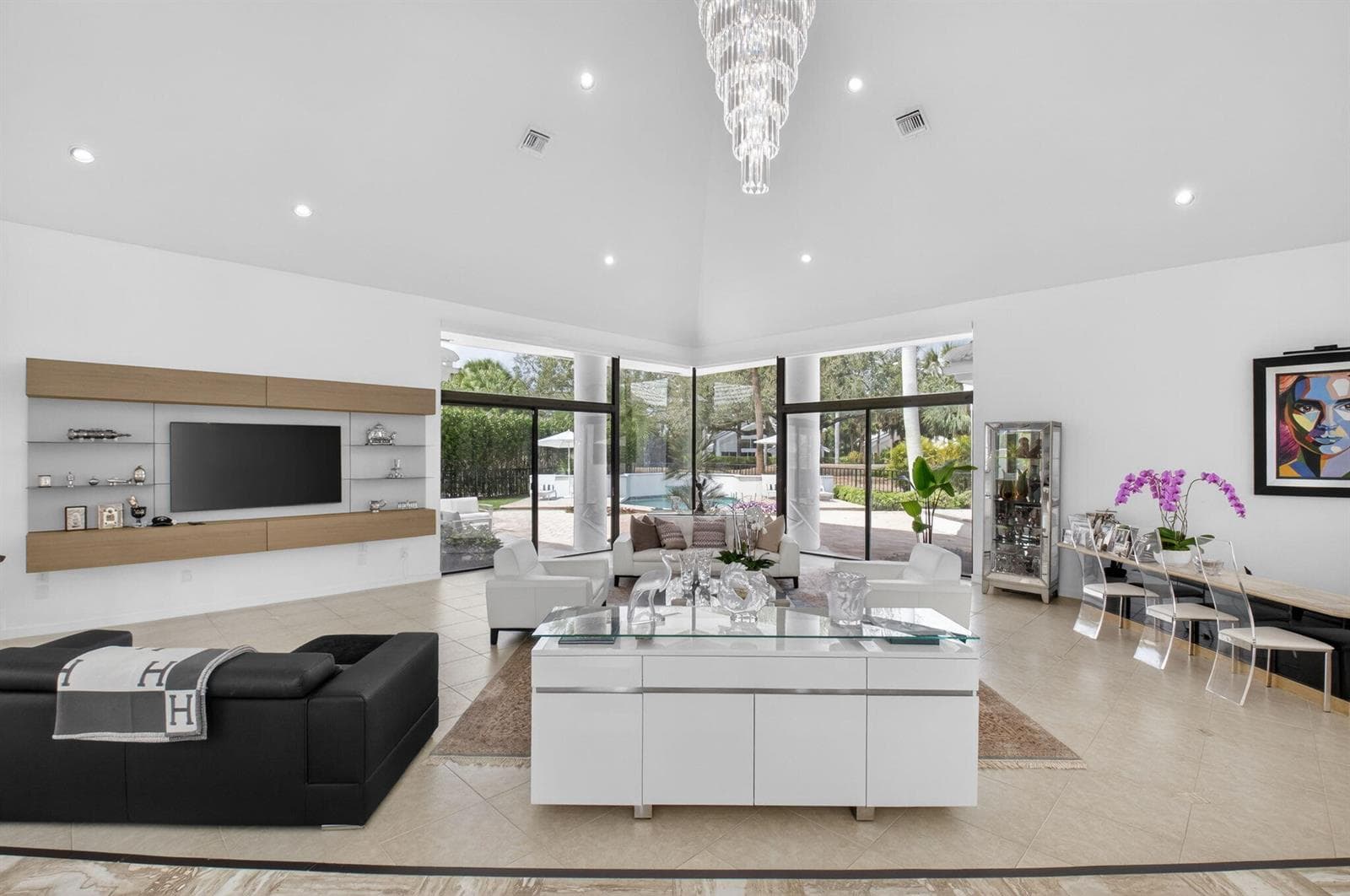 7215 Ballantrae Court, Boca Raton, FL 33496 — zdjęcie 4