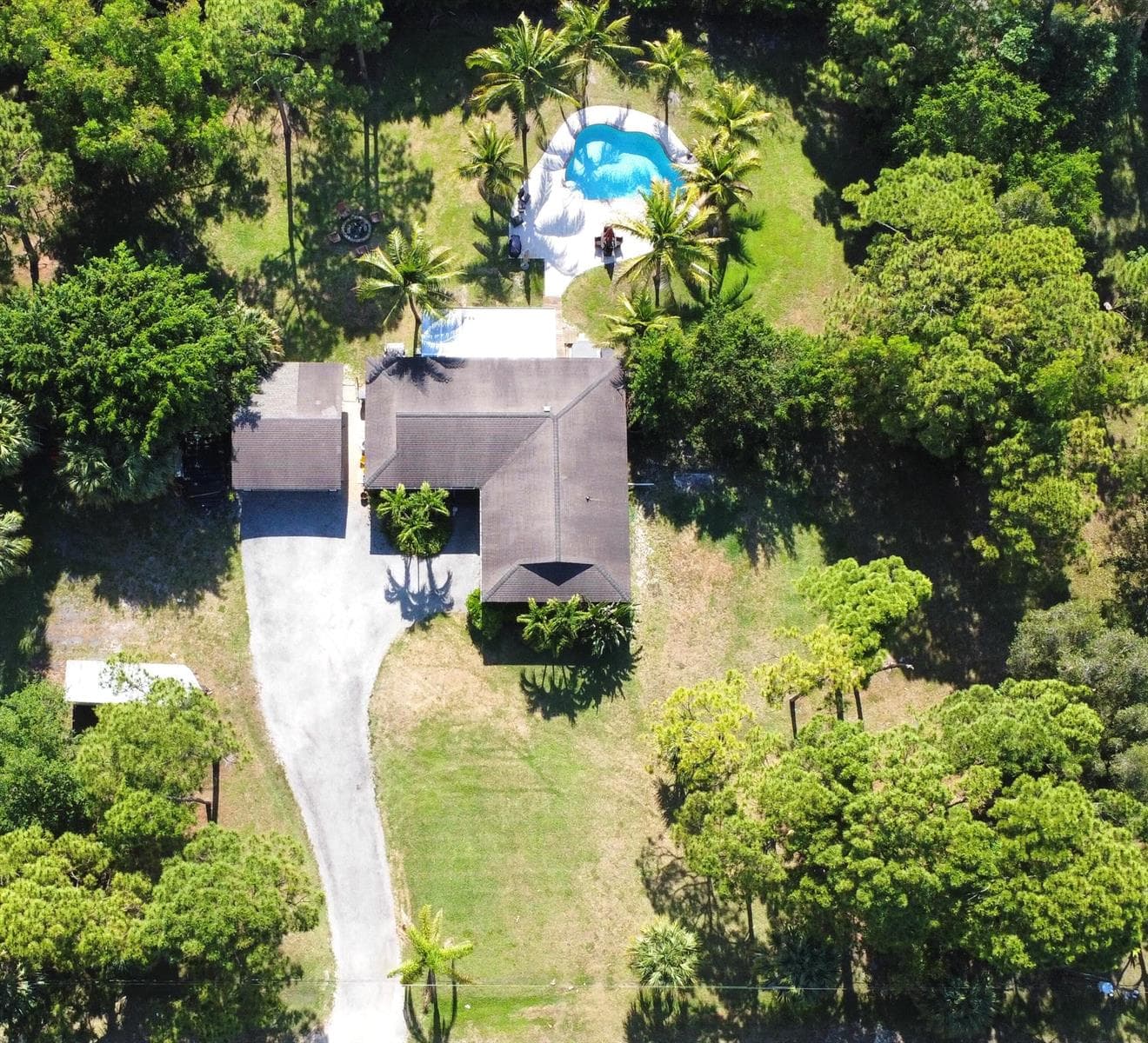 14771 N 66th Trl Trail N, Palm Beach Gardens, FL 33418 — zdjęcie 2