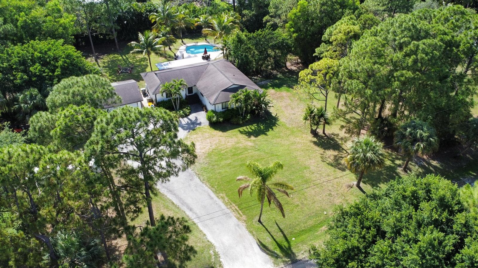14771 N 66th Trl Trail N, Palm Beach Gardens, FL 33418 — zdjęcie 5