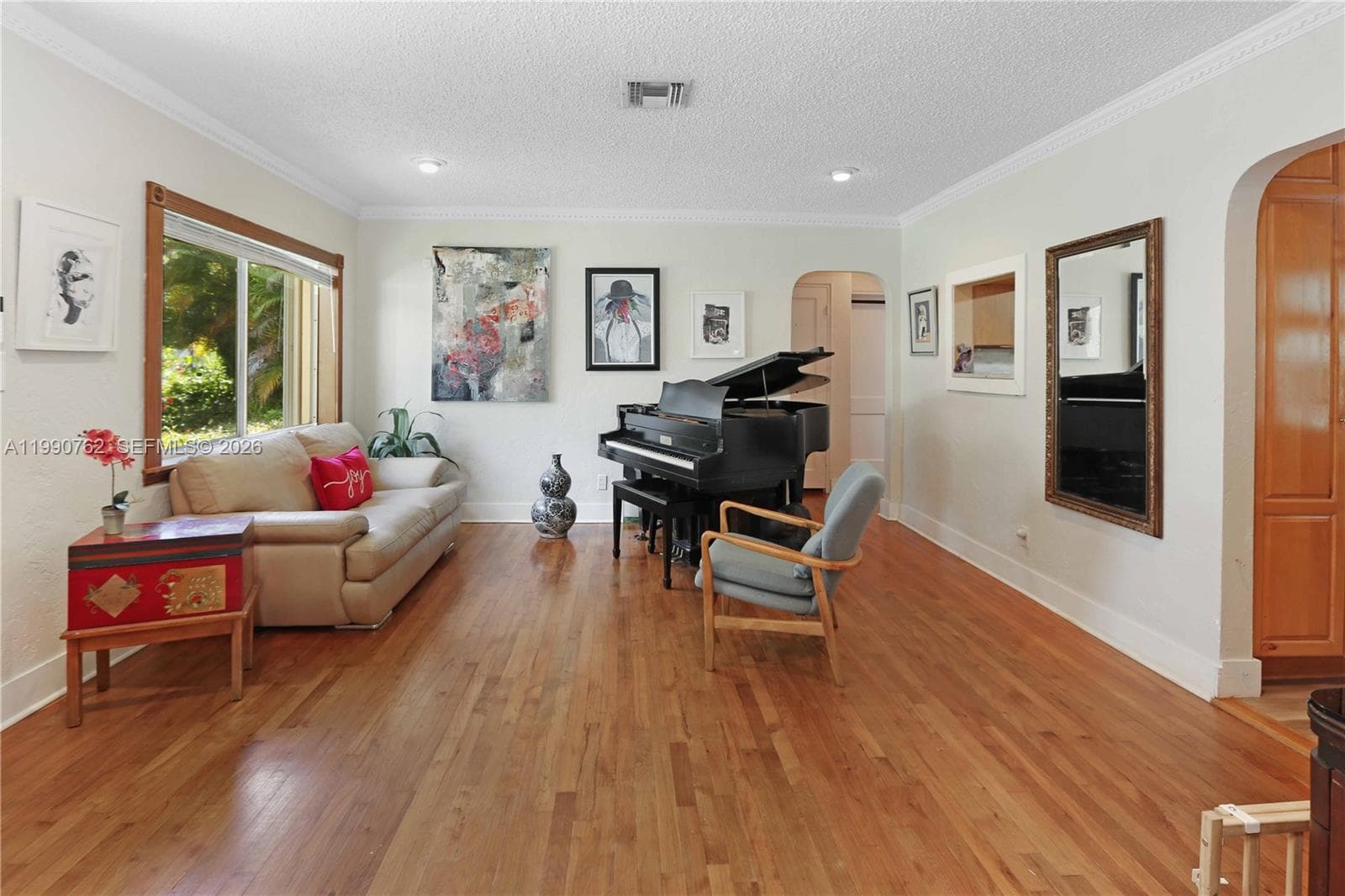1410 Fletcher St, Hollywood, FL 33020 — zdjęcie 5