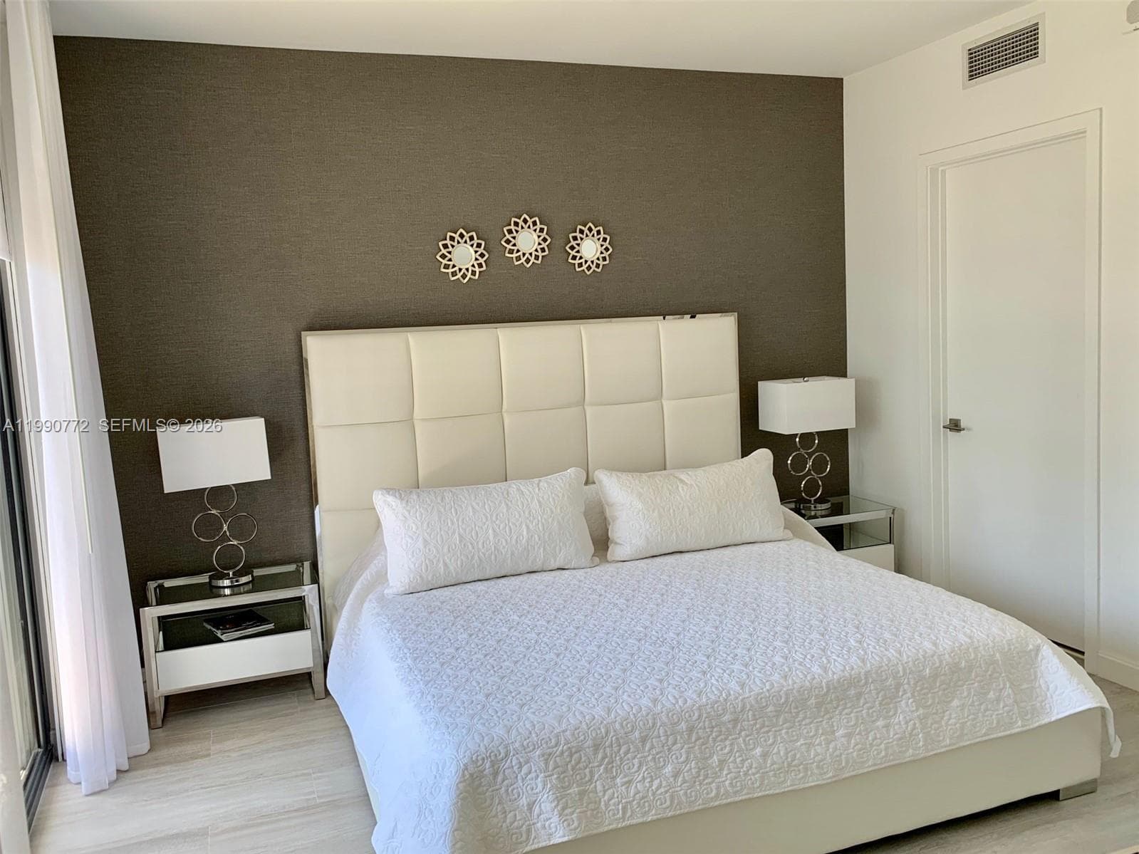 55 SW 9 St # 2003, Miami, FL 33130 — zdjęcie 5