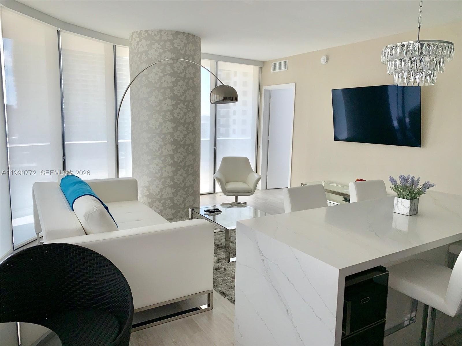 55 SW 9 St # 2003, Miami, FL 33130 — zdjęcie 4