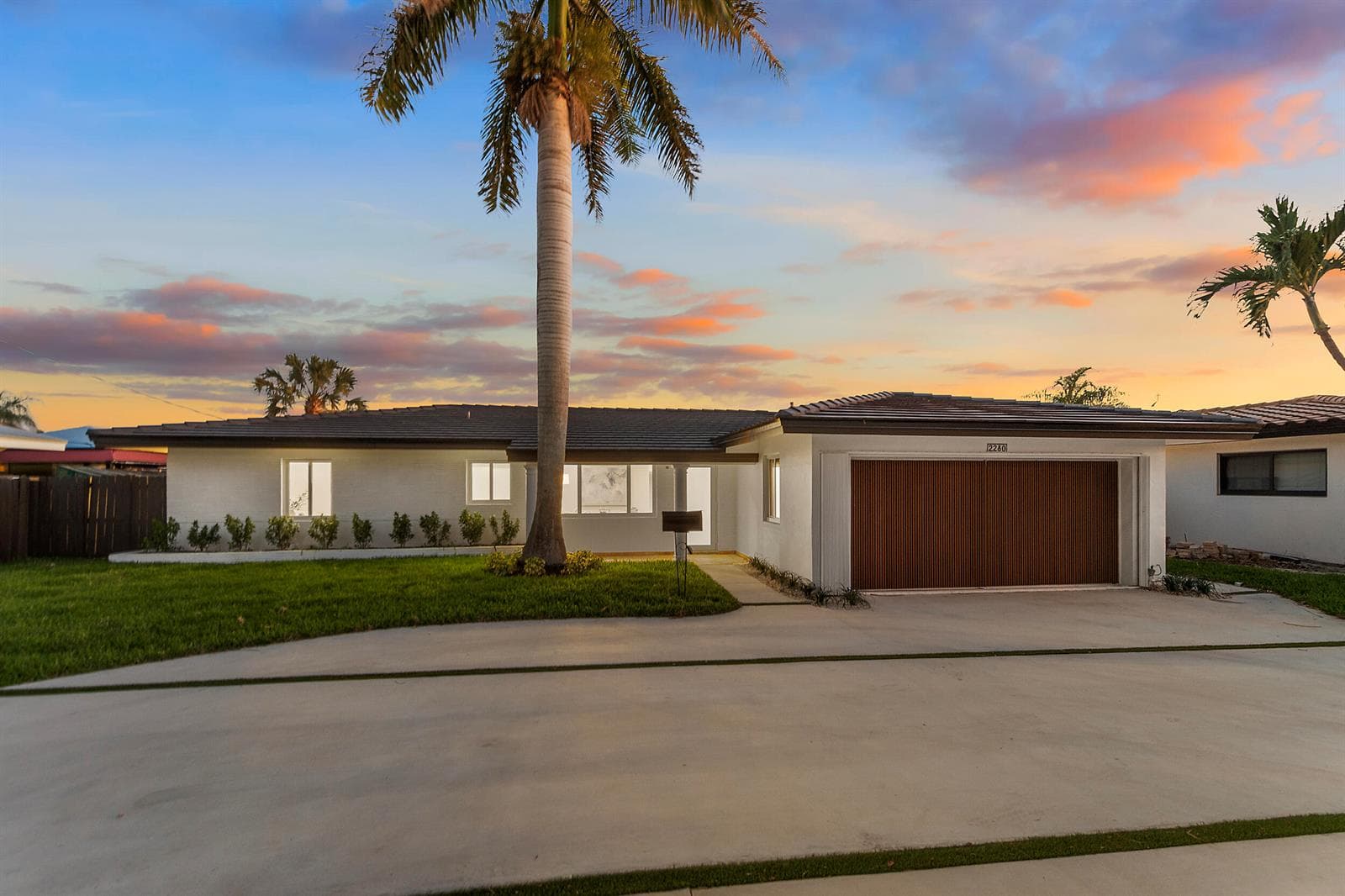 2280 SE 10th Court, Pompano Beach, FL 33062 — zdjęcie 2