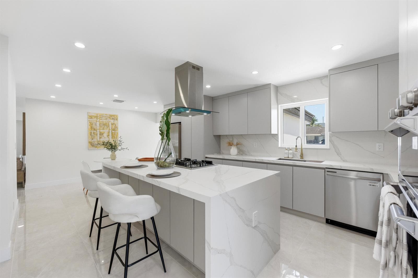 2280 SE 10th Court, Pompano Beach, FL 33062 — zdjęcie 3