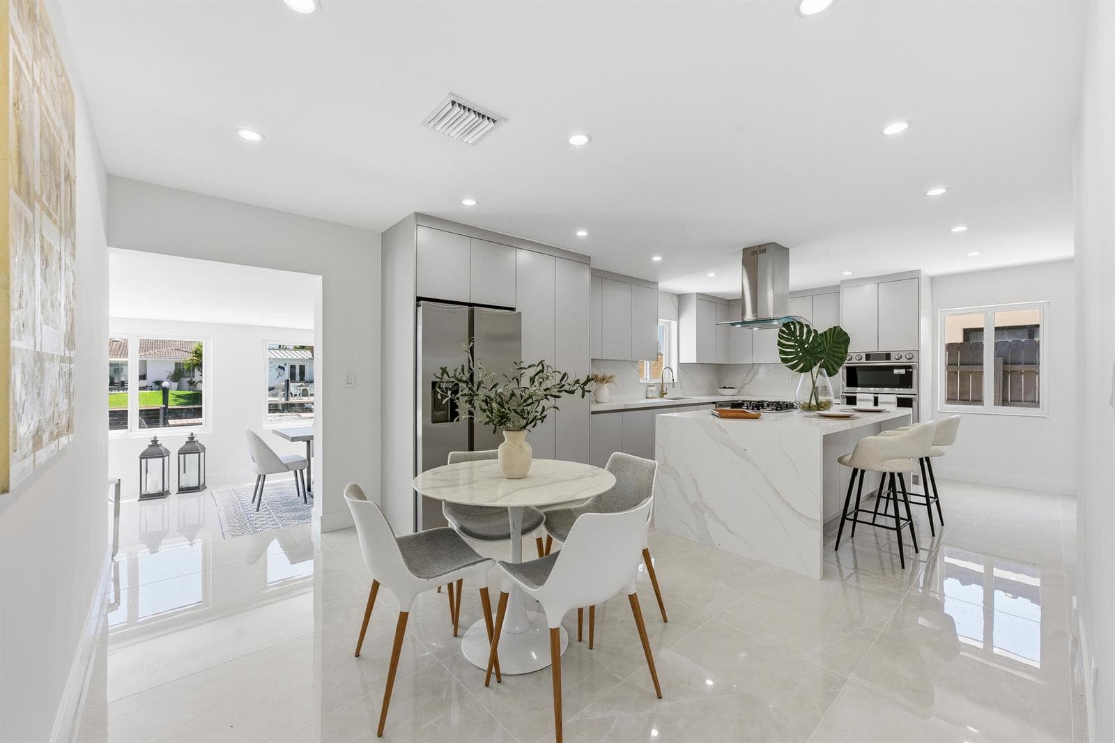 2280 SE 10th Court, Pompano Beach, FL 33062 — zdjęcie 5